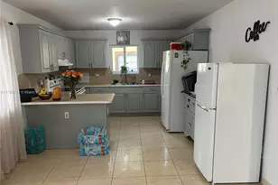 1446 NW 61st St, Miami, FL 33142 - Photo 30