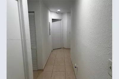 1446 NW 61st St, Miami, FL 33142 - Photo 14