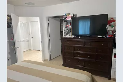 1446 NW 61st St, Miami, FL 33142 - Photo 20