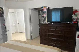 1446 NW 61st St, Miami, FL 33142 - Photo 20