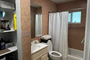 1446 NW 61st St, Miami, FL 33142 - Photo 50