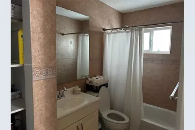 1446 NW 61st St, Miami, FL 33142 - Photo 48