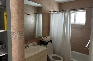 1446 NW 61st St, Miami, FL 33142 - Photo 48