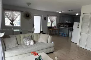 1446 NW 61st St, Miami, FL 33142 - Photo 42