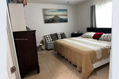 1446 NW 61st St, Miami, FL 33142 - Photo 46