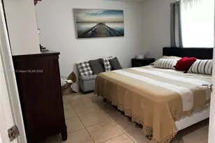 1446 NW 61st St, Miami, FL 33142 - Photo 46