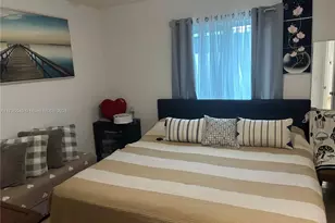 1446 NW 61st St, Miami, FL 33142 - Photo 22