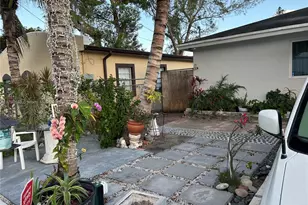 1446 NW 61st St, Miami, FL 33142 - Photo 6