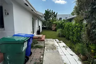 1446 NW 61st St, Miami, FL 33142 - Photo 32