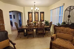 9042 Silver Glen Way, Lake Worth, FL 33467 - Photo 8
