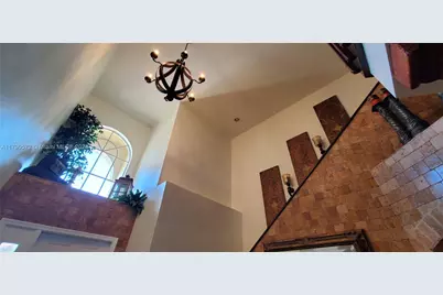 9042 Silver Glen Way, Lake Worth, FL 33467 - Photo 26