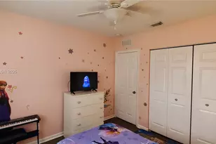 9042 Silver Glen Way, Lake Worth, FL 33467 - Photo 42