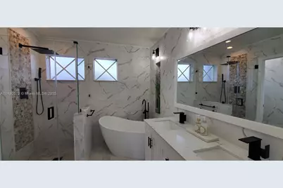 9042 Silver Glen Way, Lake Worth, FL 33467 - Photo 48