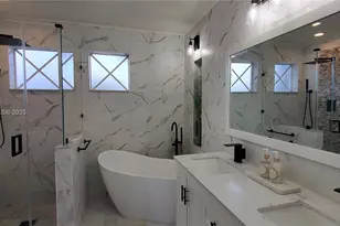 9042 Silver Glen Way, Lake Worth, FL 33467 - Photo 48