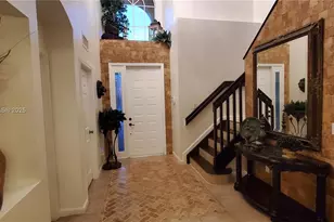 9042 Silver Glen Way, Lake Worth, FL 33467 - Photo 4