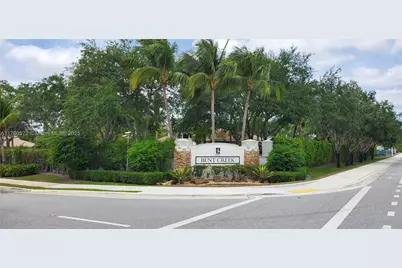 9042 Silver Glen Way, Lake Worth, FL 33467 - Photo 58