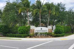 9042 Silver Glen Way, Lake Worth, FL 33467 - Photo 58