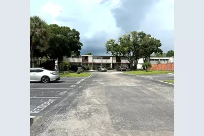 4002 Dolomite #A, Orlando, FL 32839 - Photo 22