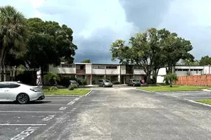 4002 Dolomite, Orlando, FL 32839 - Photo 22