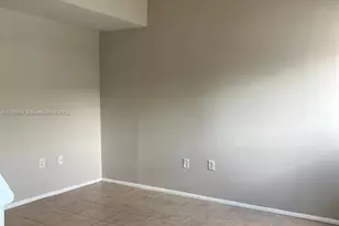 4002 Dolomite, Orlando, FL 32839 - Photo 18