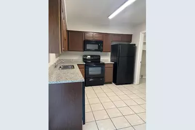 4002 Dolomite #A, Orlando, FL 32839 - Photo 2