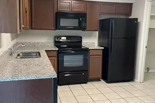 4002 Dolomite, Orlando, FL 32839 - Photo 2