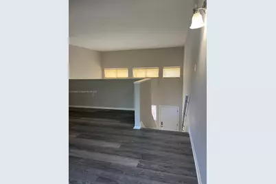 4002 Dolomite #A, Orlando, FL 32839 - Photo 8