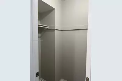 4002 Dolomite #A, Orlando, FL 32839 - Photo 12