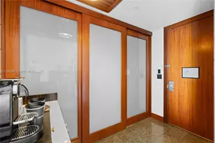10295 Collins Ave, Bal Harbour, FL 33154 - Photo 6