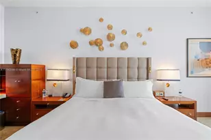 10295 Collins Ave, Bal Harbour, FL 33154 - Photo 8