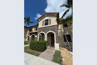 [Address not provided], Homestead, FL 33033 - Photo 2