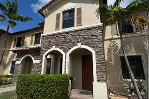 [Address not provided], Homestead, FL 33033 - Photo 2