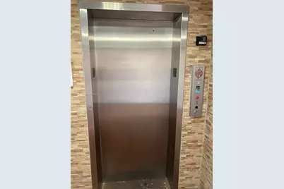 9411 SW 4th St #404, Miami, FL 33174 - Photo 12