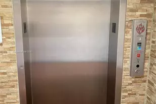 9411 SW 4th St, Miami, FL 33174 - Photo 12