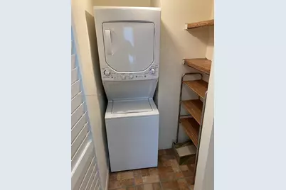 9411 SW 4th St #404, Miami, FL 33174 - Photo 10