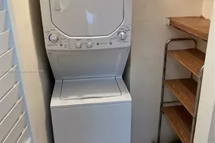 9411 SW 4th St, Miami, FL 33174 - Photo 10