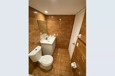 9411 SW 4th St #404, Miami, FL 33174 - Photo 6