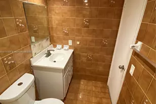 9411 SW 4th St, Miami, FL 33174 - Photo 6