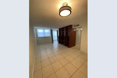 9411 SW 4th St #404, Miami, FL 33174 - Photo 2