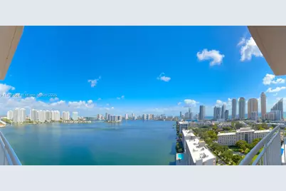 251 174th St #2219, Sunny Isles Beach, FL 33160 - Photo 4