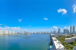 251 174th St, Sunny Isles Beach, FL 33160 - Photo 4