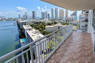 251 174th St, Sunny Isles Beach, FL 33160 - Photo 2