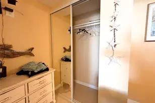 251 174th St, Sunny Isles Beach, FL 33160 - Photo 10