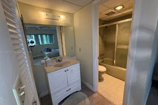 7797 Golf Cir Dr, Margate, FL 33063 - Photo 6