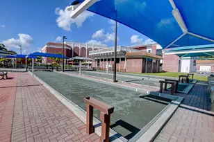 79 Lyndhurst, Deerfield Beach, FL 33442 - Photo 28