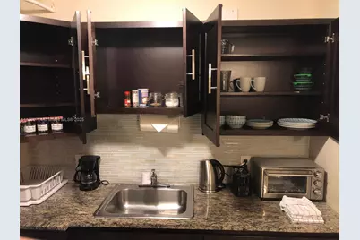 79 Lyndhurst #D, Deerfield Beach, FL 33442 - Photo 4