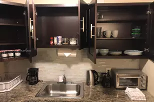 79 Lyndhurst, Deerfield Beach, FL 33442 - Photo 4