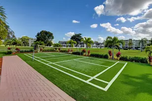 79 Lyndhurst, Deerfield Beach, FL 33442 - Photo 24