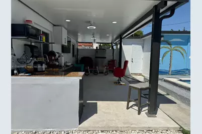 729 E 23rd St, Hialeah, FL 33013 - Photo 18