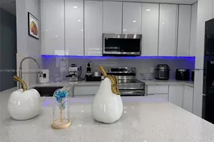 729 E 23rd St, Hialeah, FL 33013 - Photo 8